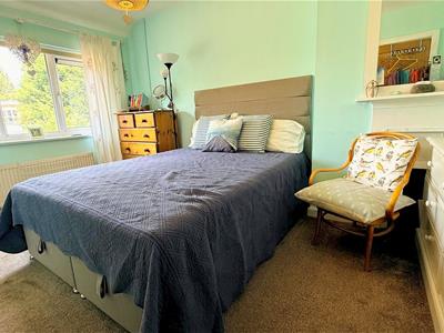 Picture 10
